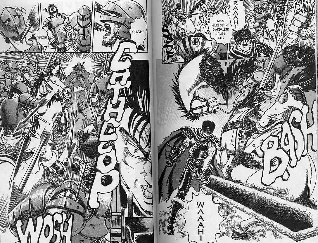 Berserk - 1 - 65523e730f737.webp
