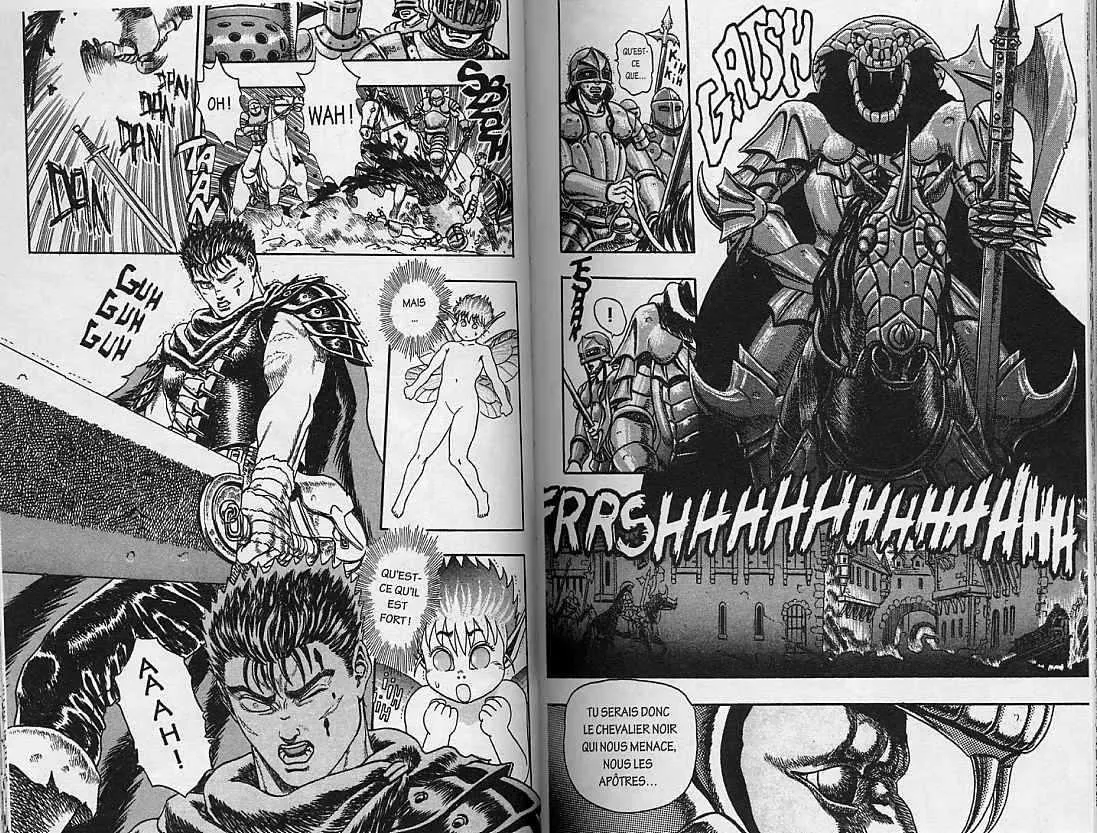 Berserk - 1 - 65523e7348972.webp