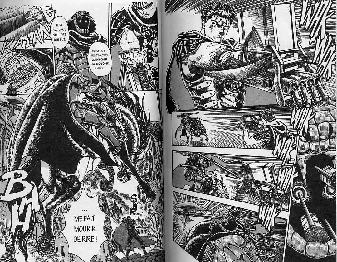Berserk - 1 - 65523e7383a36.webp