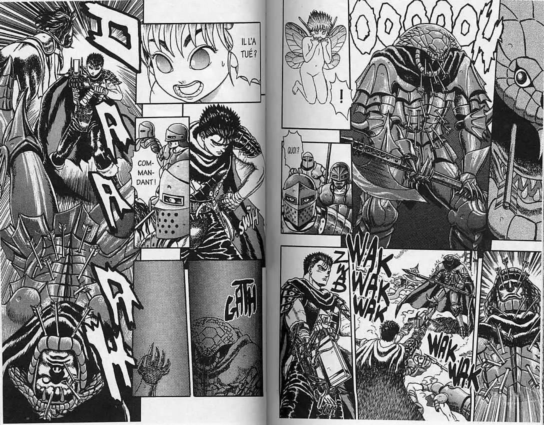 Berserk - 1 - 65523e73c09ce.webp