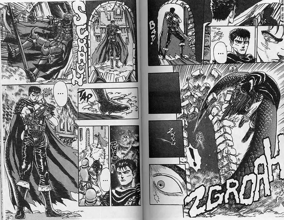 Berserk - 1 - 65523e73f1ed4.webp