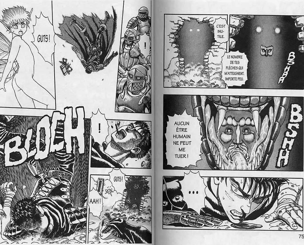 Berserk - 1 - 65523e742a8e2.webp