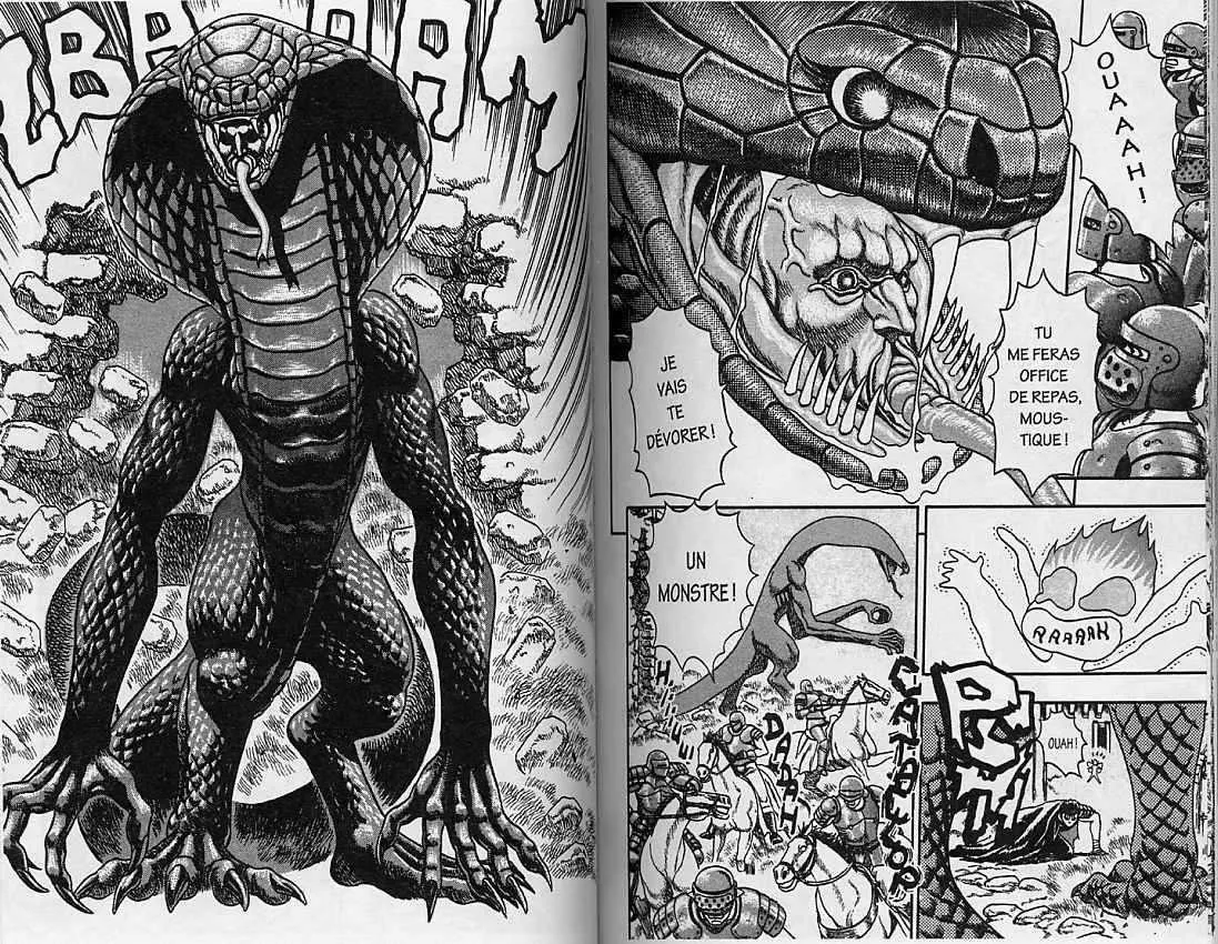 Berserk - 1 - 65523e745f9ae.webp
