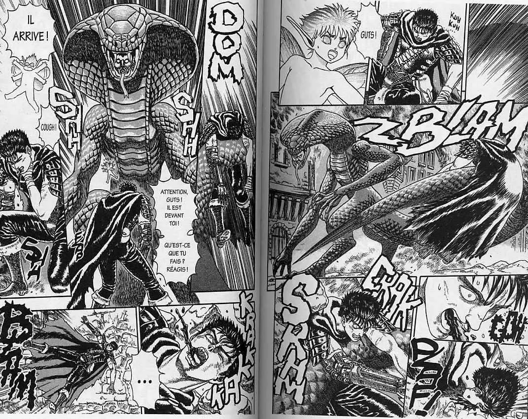Berserk - 1 - 65523e7494db9.webp