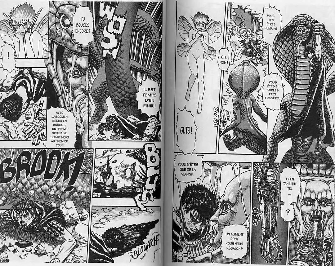 Berserk - 1 - 65523e74cbccb.webp