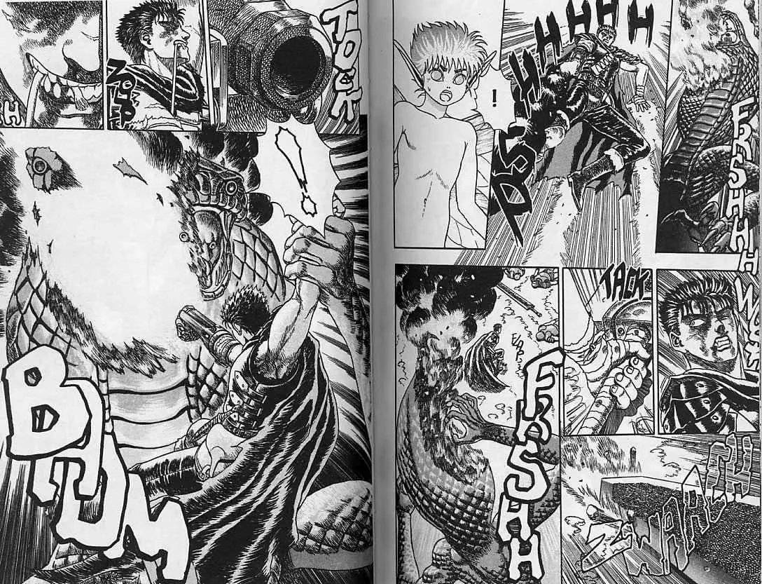 Berserk - 1 - 65523e750eff9.webp