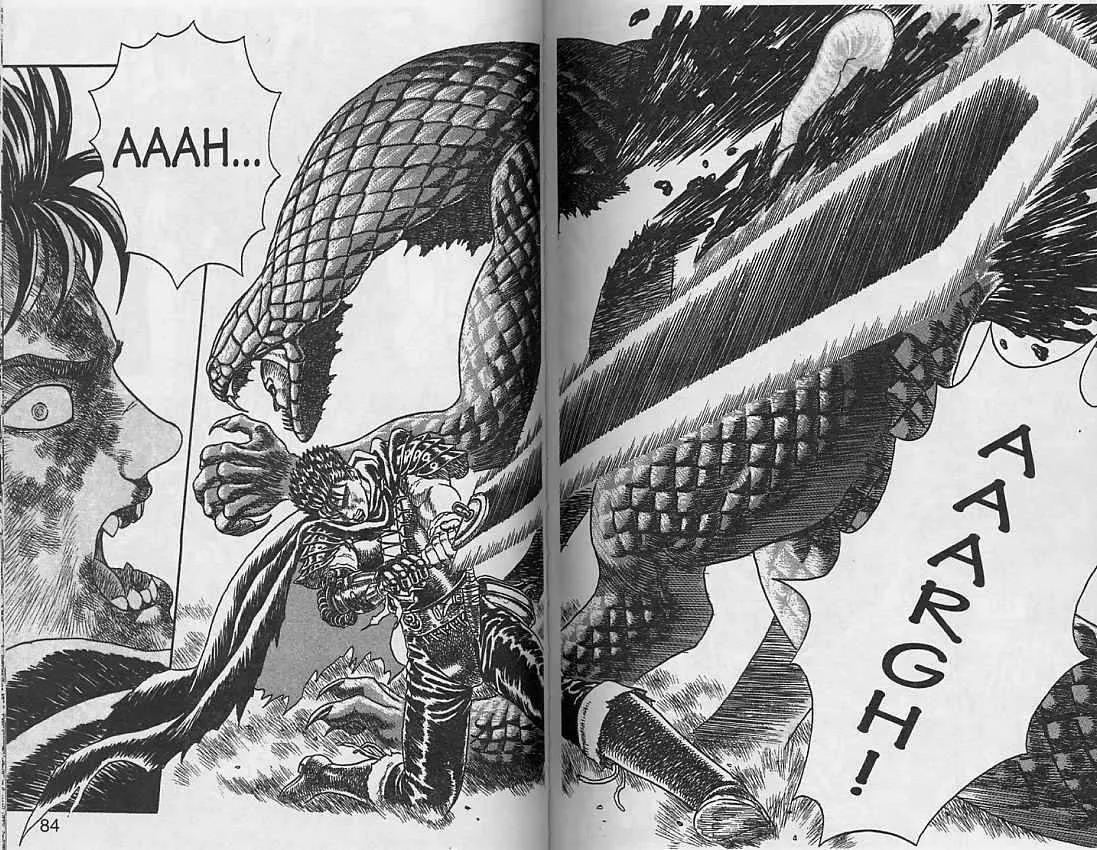 Berserk - 1 - 65523e753e5db.webp