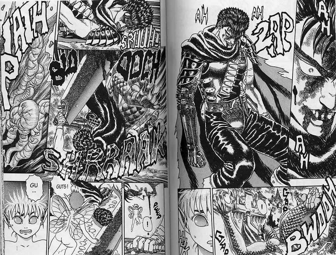 Berserk - 1 - 65523e7572090.webp