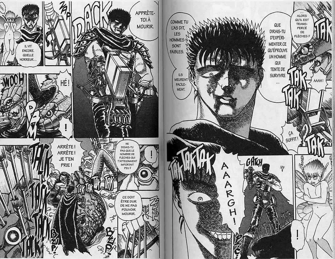 Berserk - 1 - 65523e75a50e1.webp