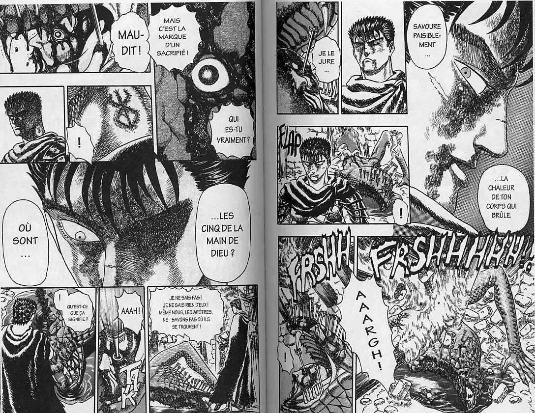 Berserk - 1 - 65523e75d629a.webp