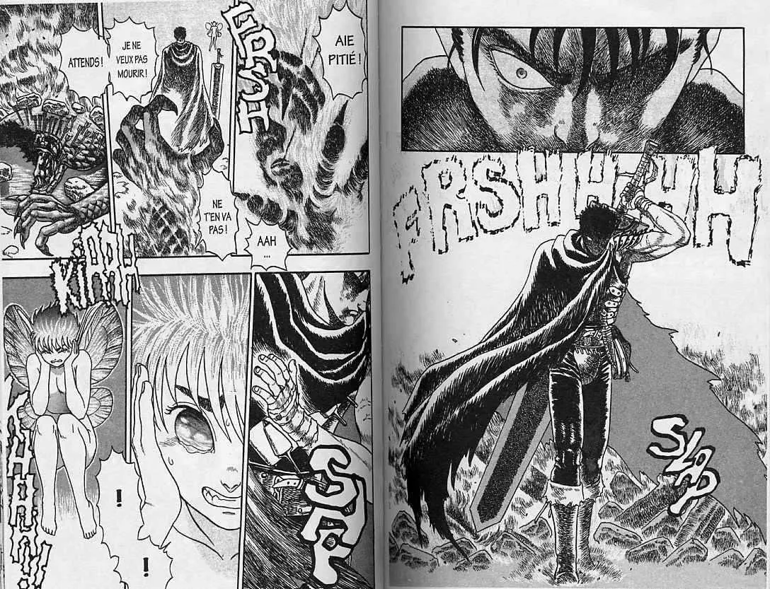 Berserk - 1 - 65523e7611227.webp