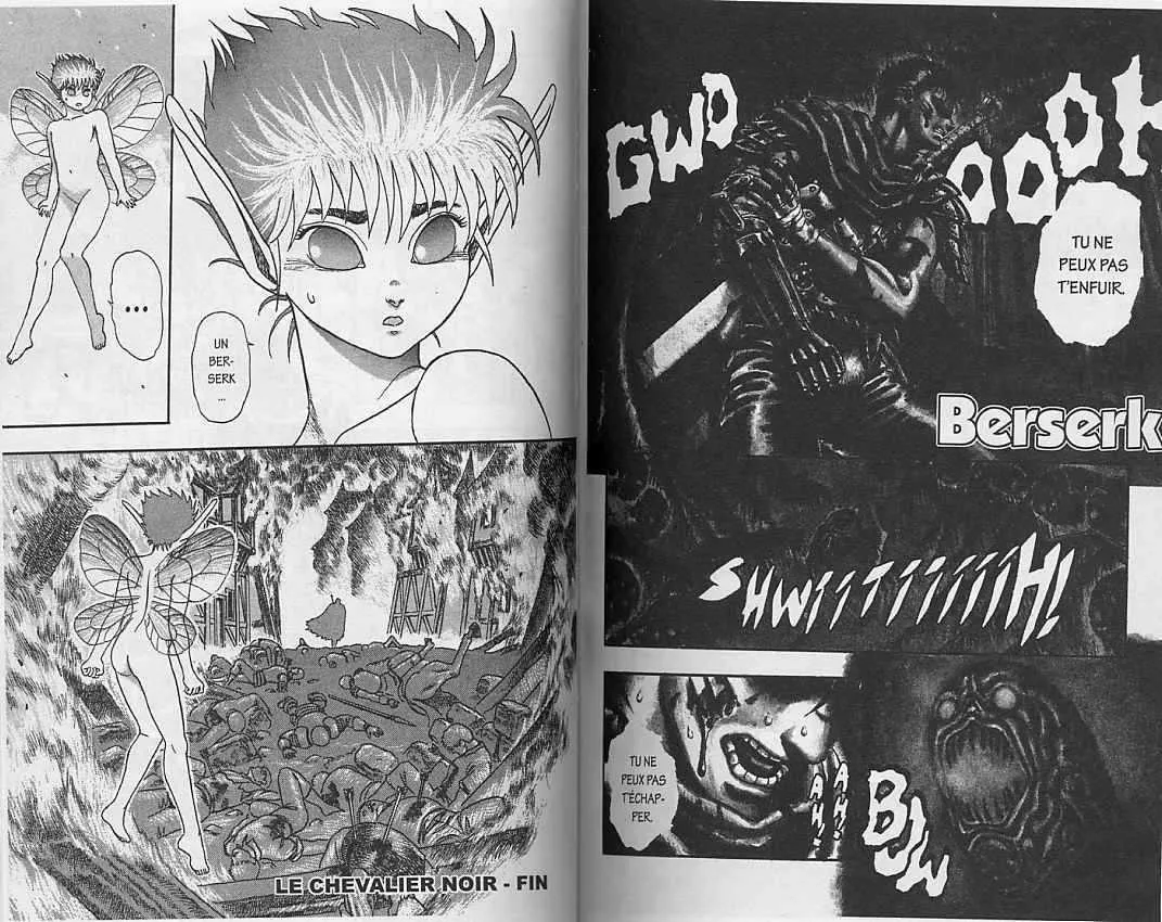 Berserk - 1 - 65523e763c271.webp