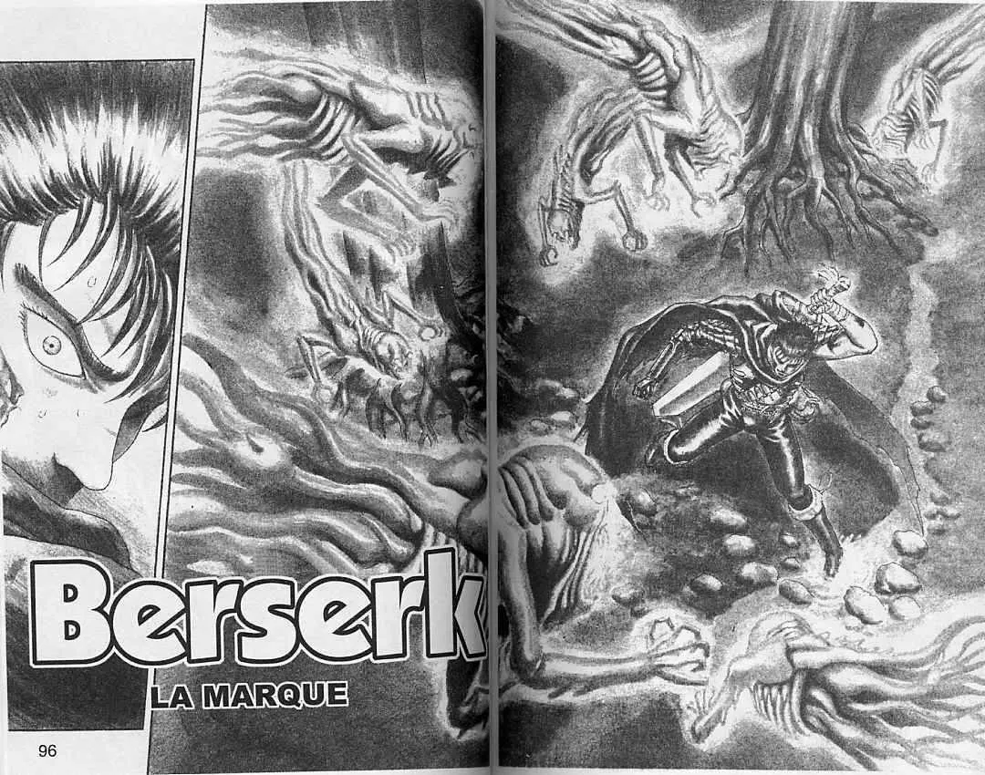 Berserk - 1 - 65523e766c7f2.webp