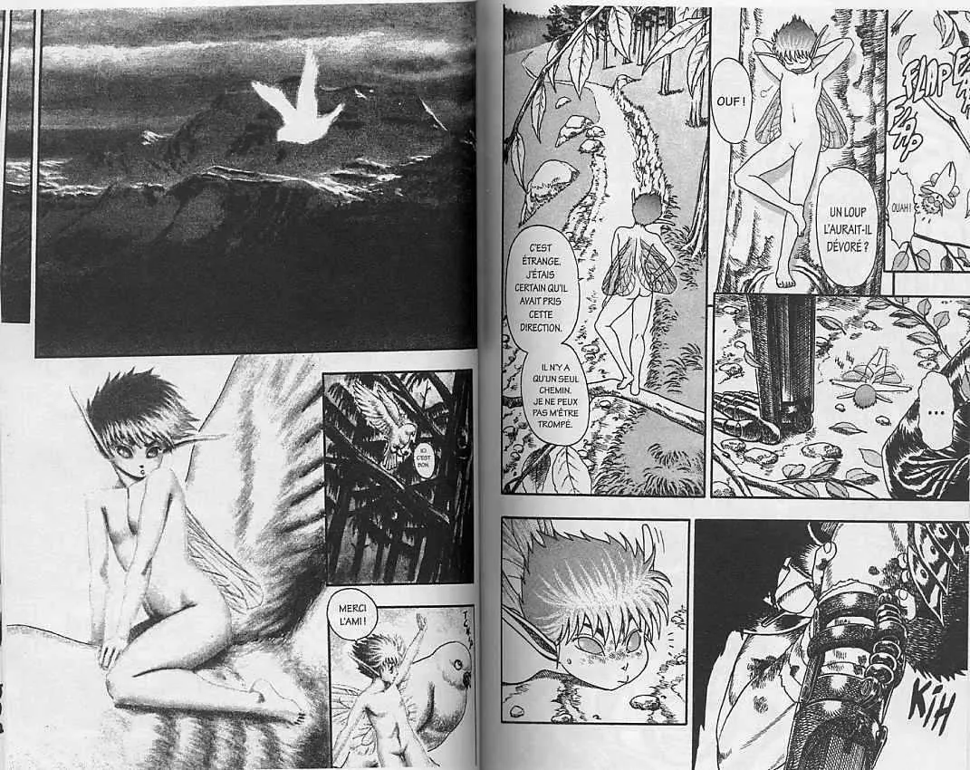 Berserk - 1 - 65523e769b83c.webp