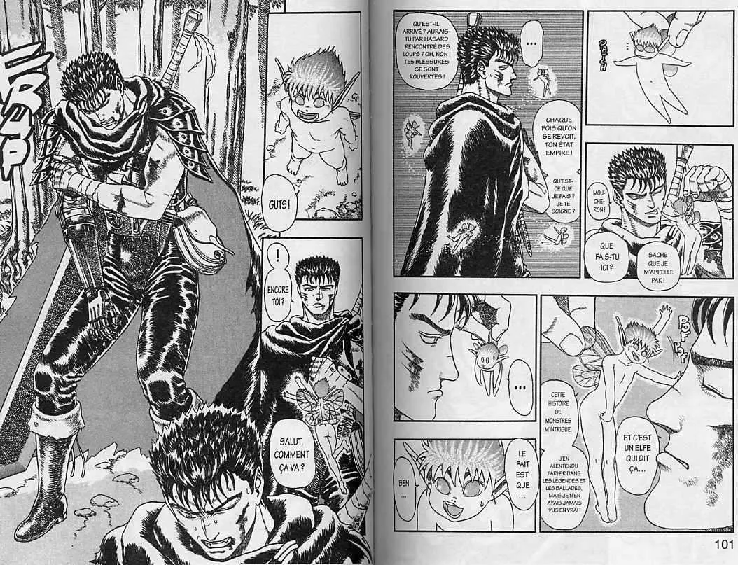 Berserk - 1 - 65523e76c844c.webp