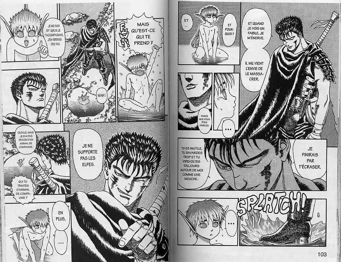 Berserk - 1 - 65523e7709a63.webp