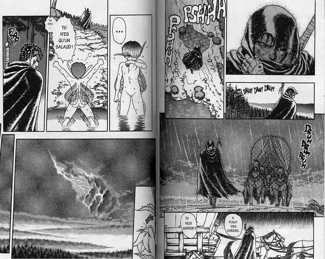 Berserk - 1 - 65523e7739e5a.webp