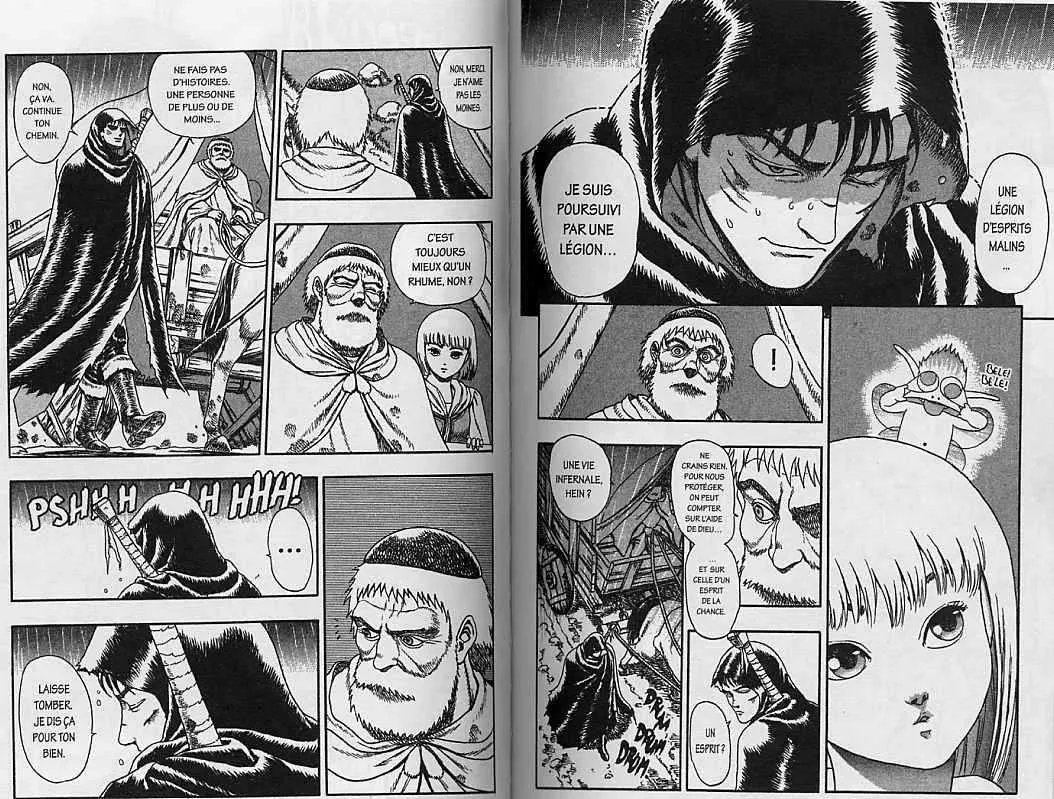 Berserk - 1 - 65523e7766e94.webp