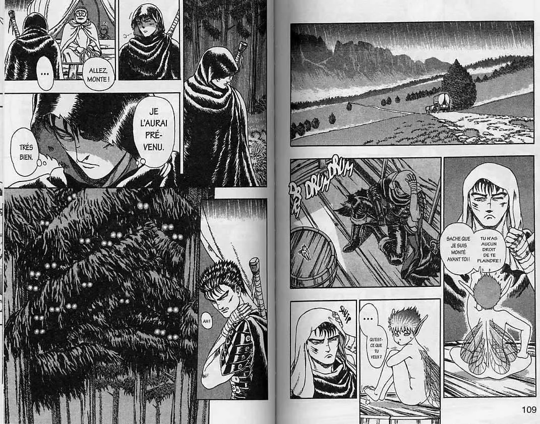 Berserk - 1 - 65523e779a66c.webp