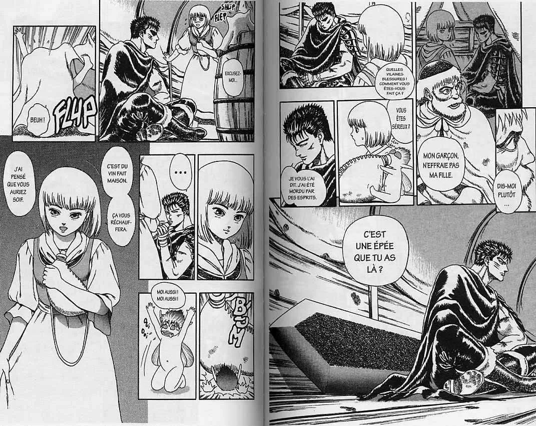 Berserk - 1 - 65523e77cc2c0.webp