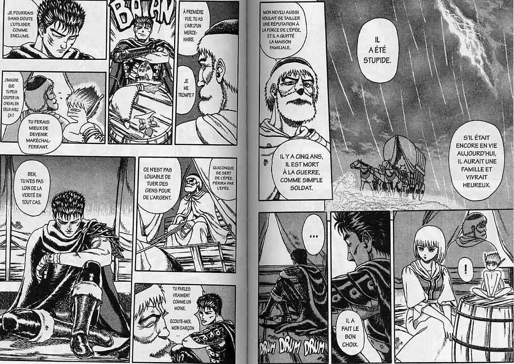 Berserk - 1 - 65523e7804078.webp
