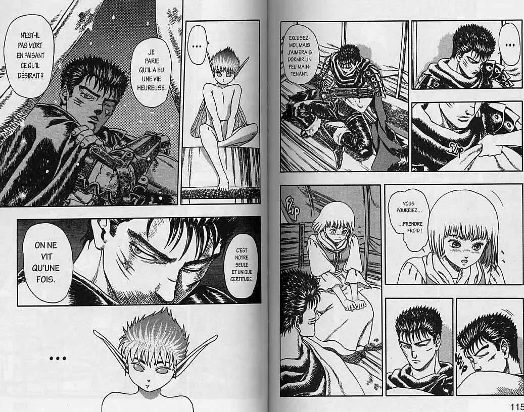 Berserk - 1 - 65523e782f39f.webp
