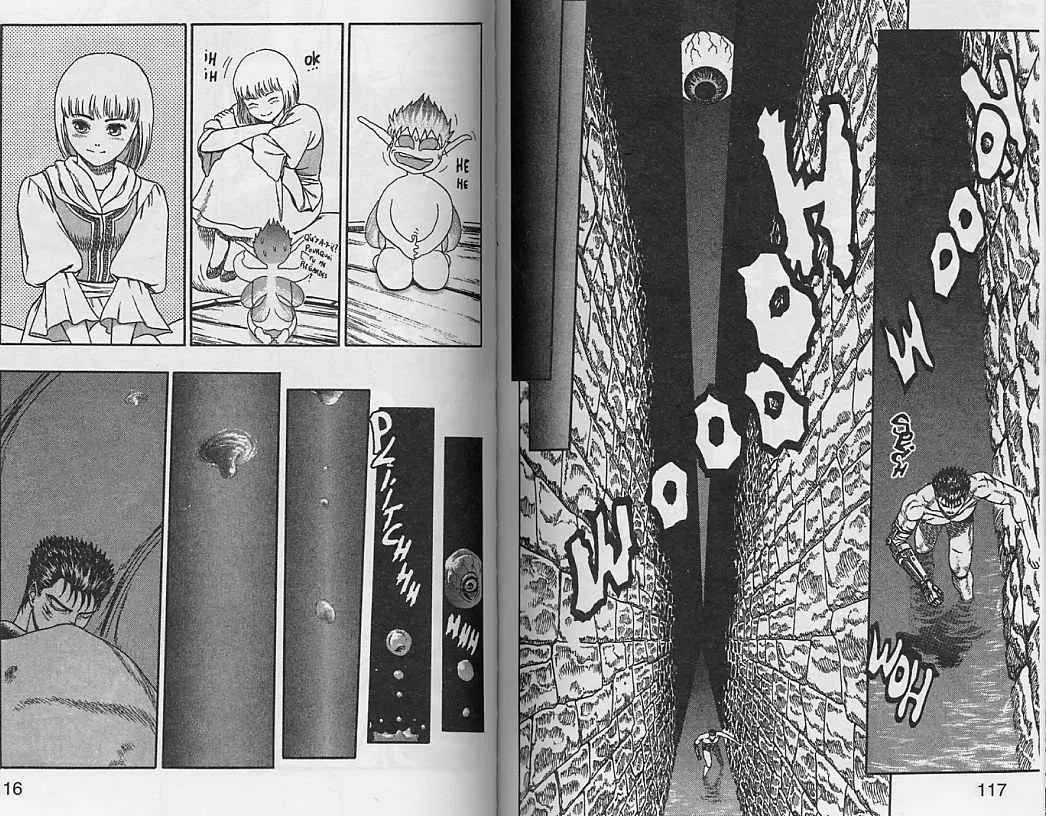Berserk - 1 - 65523e785947f.webp
