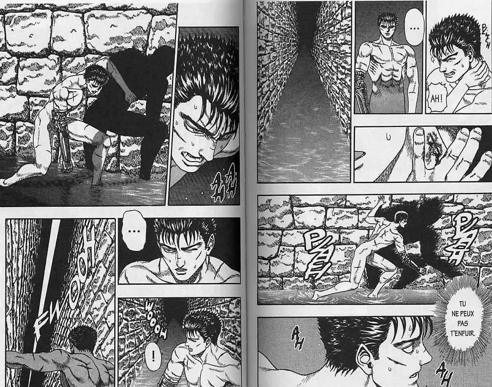 Berserk - 1 - 65523e788418e.webp