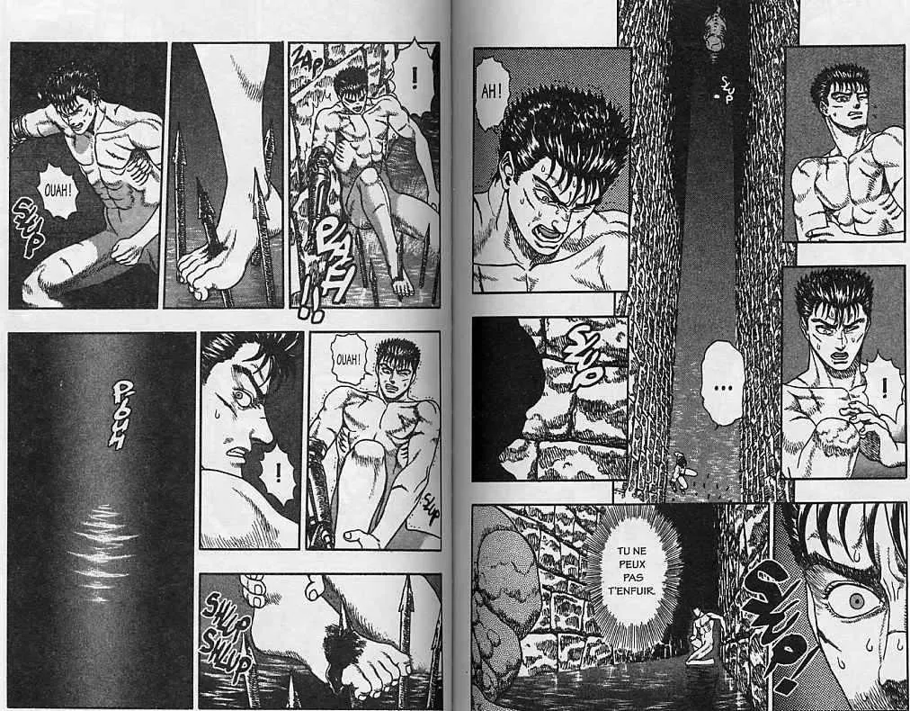 Berserk - 1 - 65523e78ad406.webp