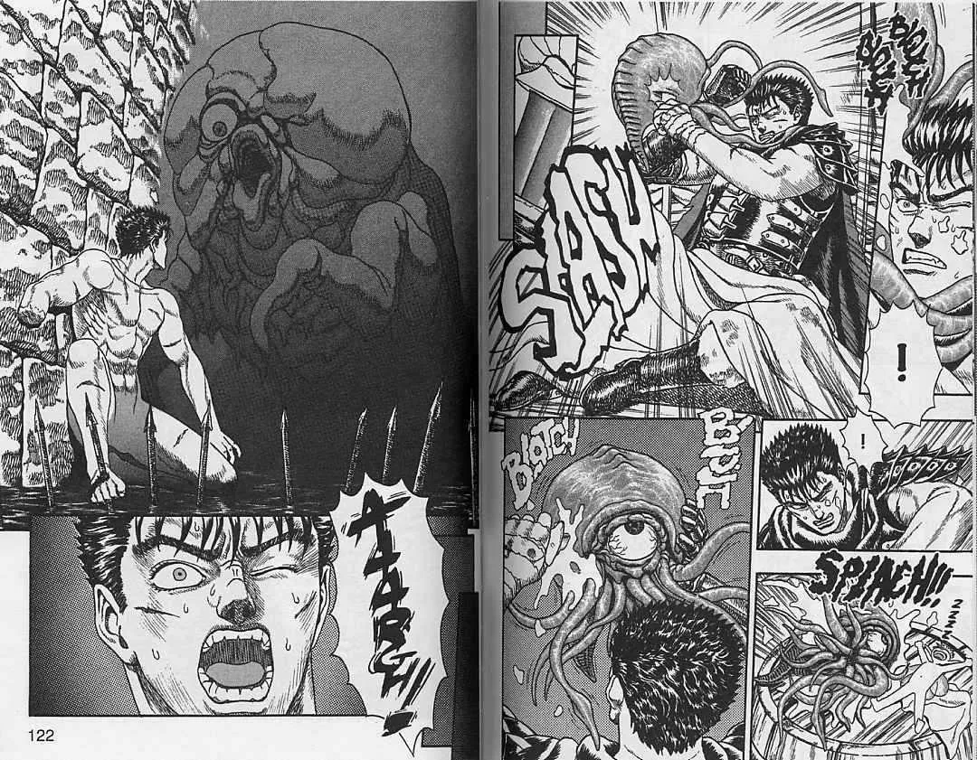 Berserk - 1 - 65523e78dea61.webp