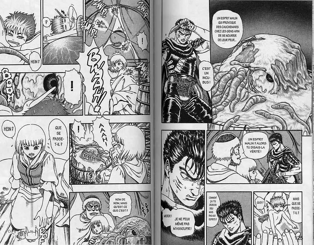 Berserk - 1 - 65523e791c0bc.webp
