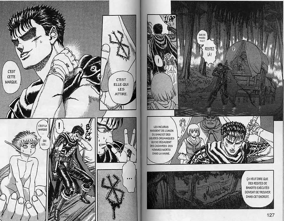 Berserk - 1 - 65523e794a7e0.webp