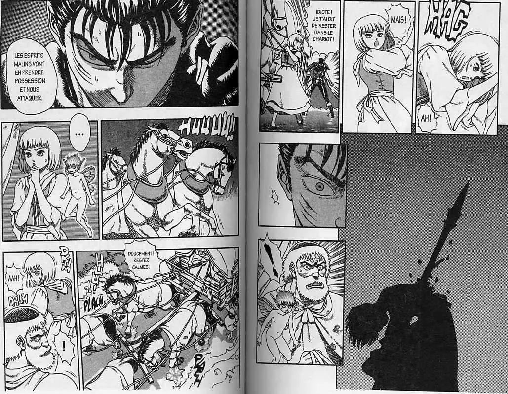 Berserk - 1 - 65523e797738f.webp