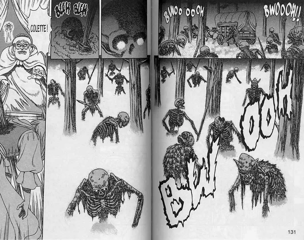 Berserk - 1 - 65523e79a6879.webp