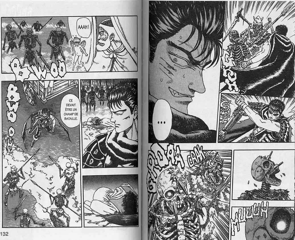 Berserk - 1 - 65523e79d3479.webp