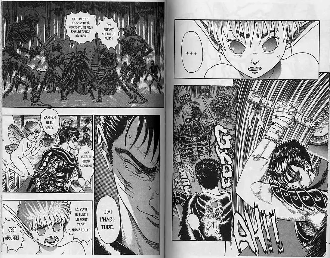 Berserk - 1 - 65523e7a16db8.webp