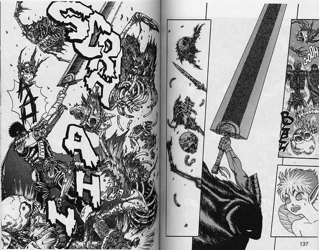 Berserk - 1 - 65523e7a4873b.webp