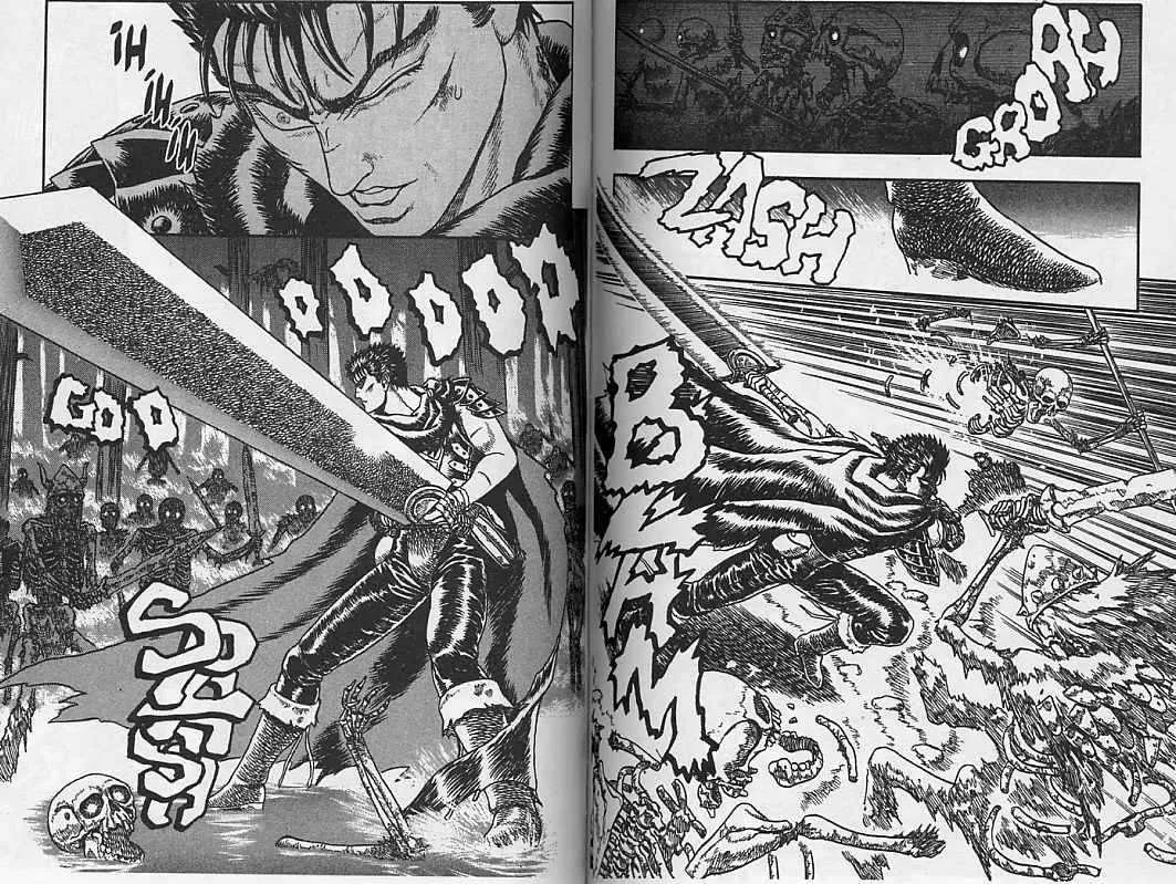 Berserk - 1 - 65523e7a758c4.webp