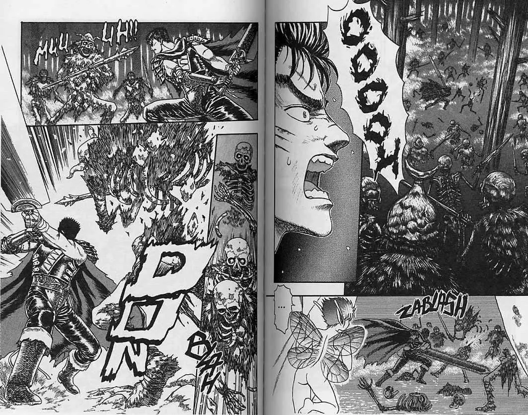 Berserk - 1 - 65523e7aa5886.webp