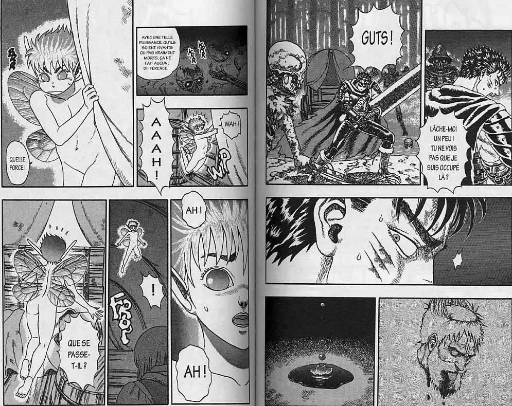 Berserk - 1 - 65523e7acf3aa.webp