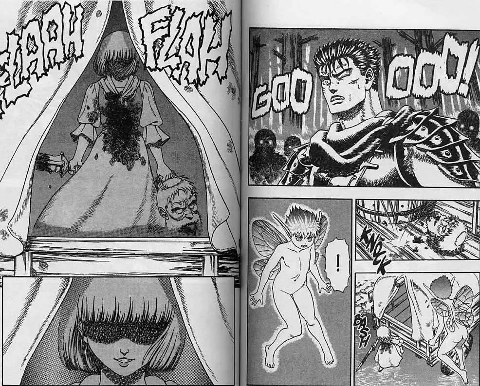 Berserk - 1 - 65523e7b0340b.webp