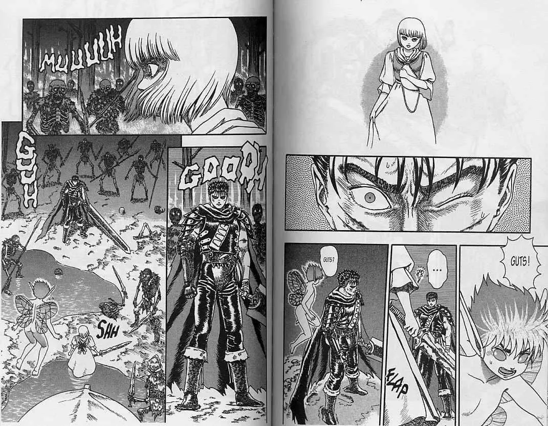 Berserk - 1 - 65523e7b31480.webp