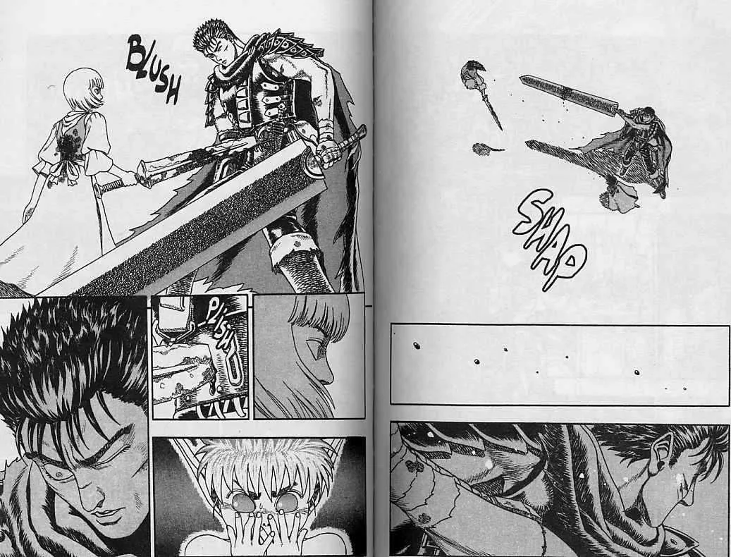 Berserk - 1 - 65523e7b57362.webp