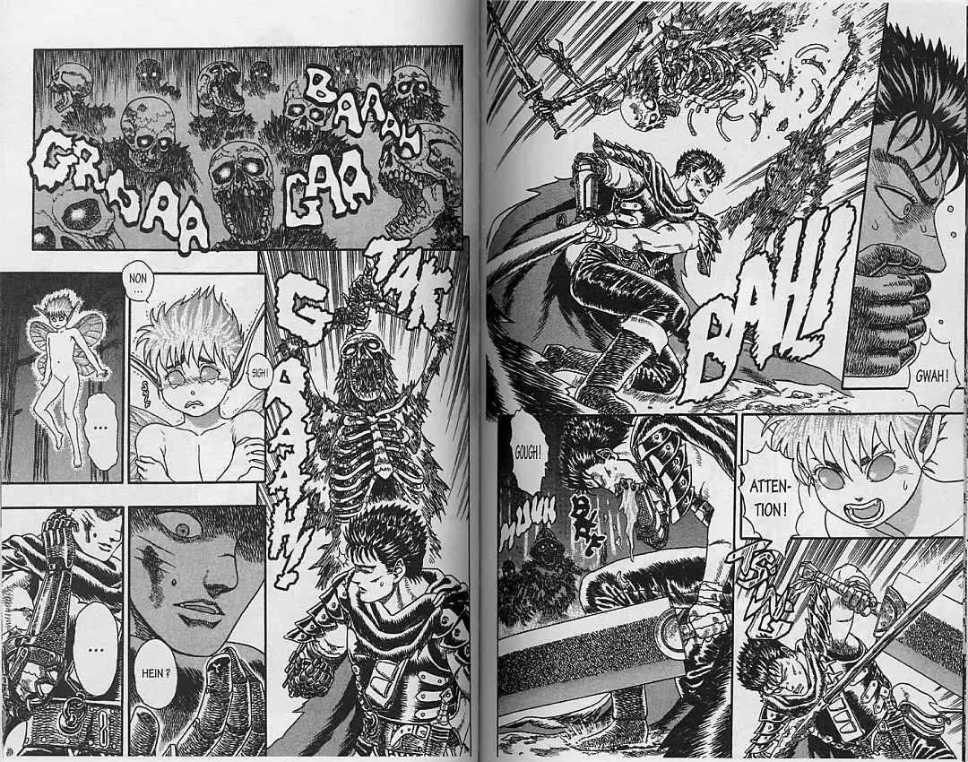 Berserk - 1 - 65523e7b897ca.webp
