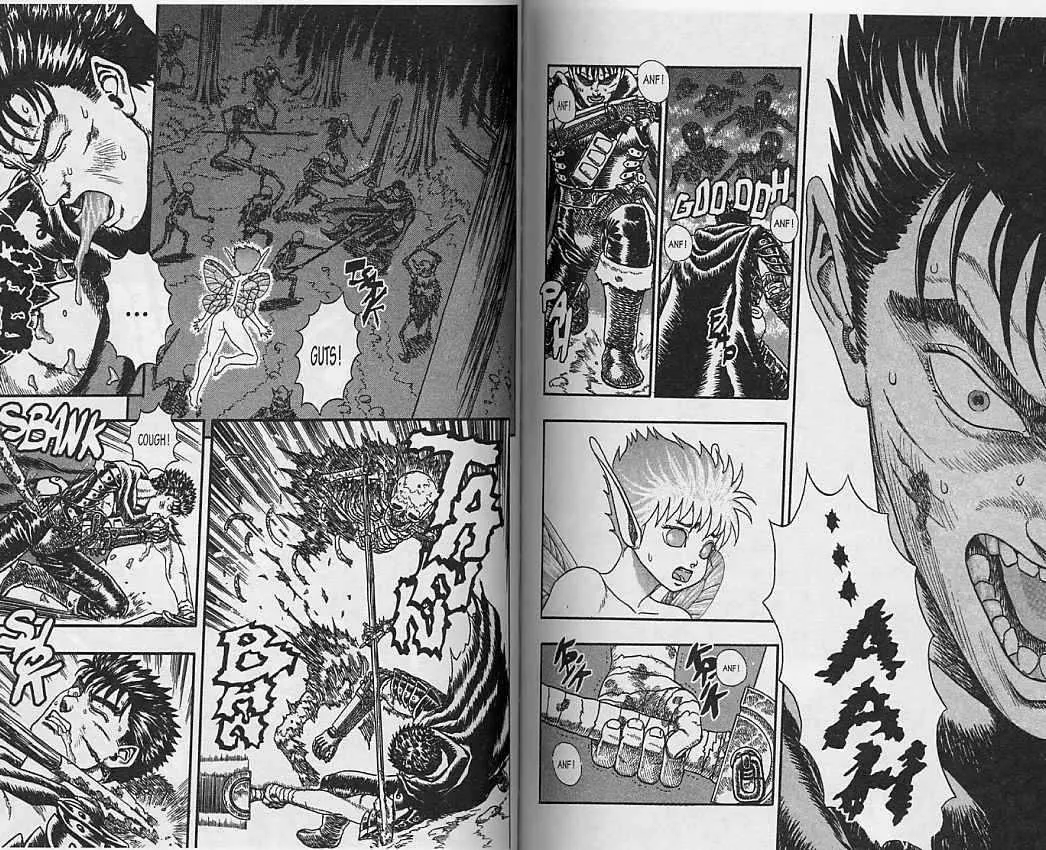 Berserk - 1 - 65523e7bb7169.webp