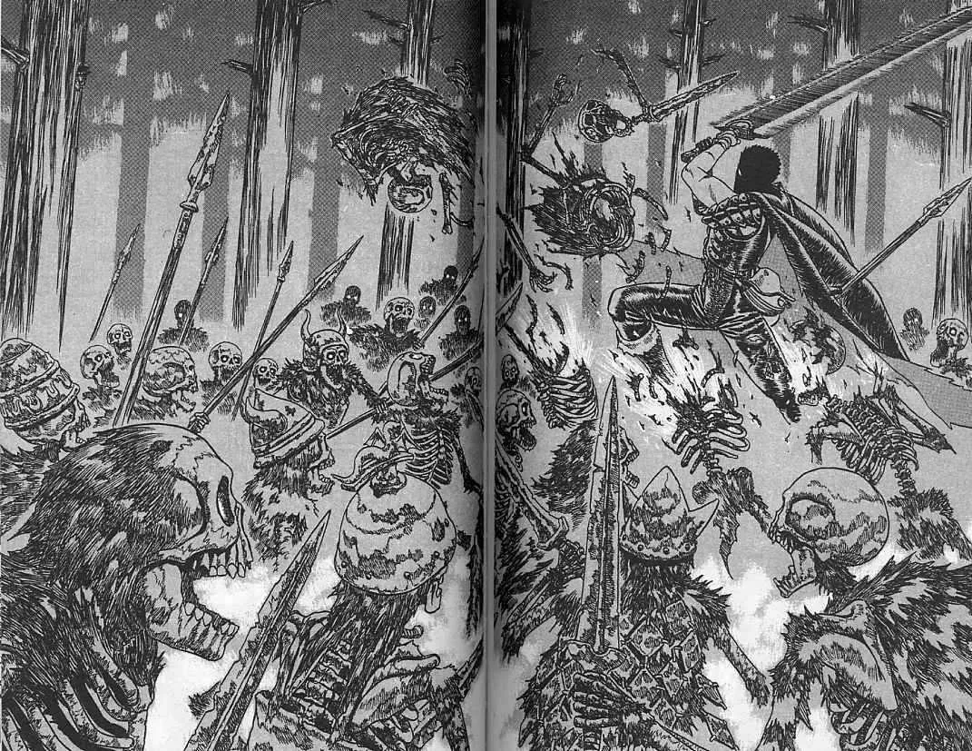 Berserk - 1 - 65523e7be6a94.webp