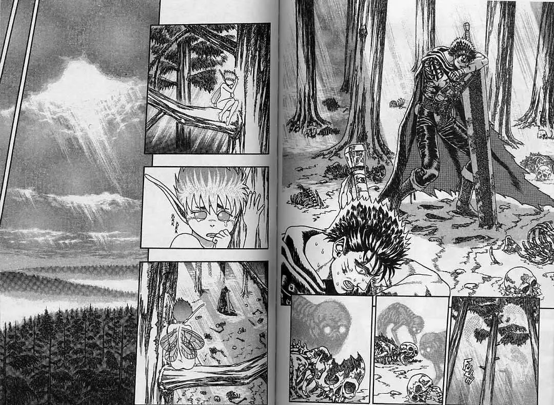Berserk - 1 - 65523e7c20b19.webp