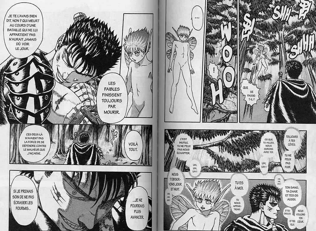 Berserk - 1 - 65523e7c88837.webp