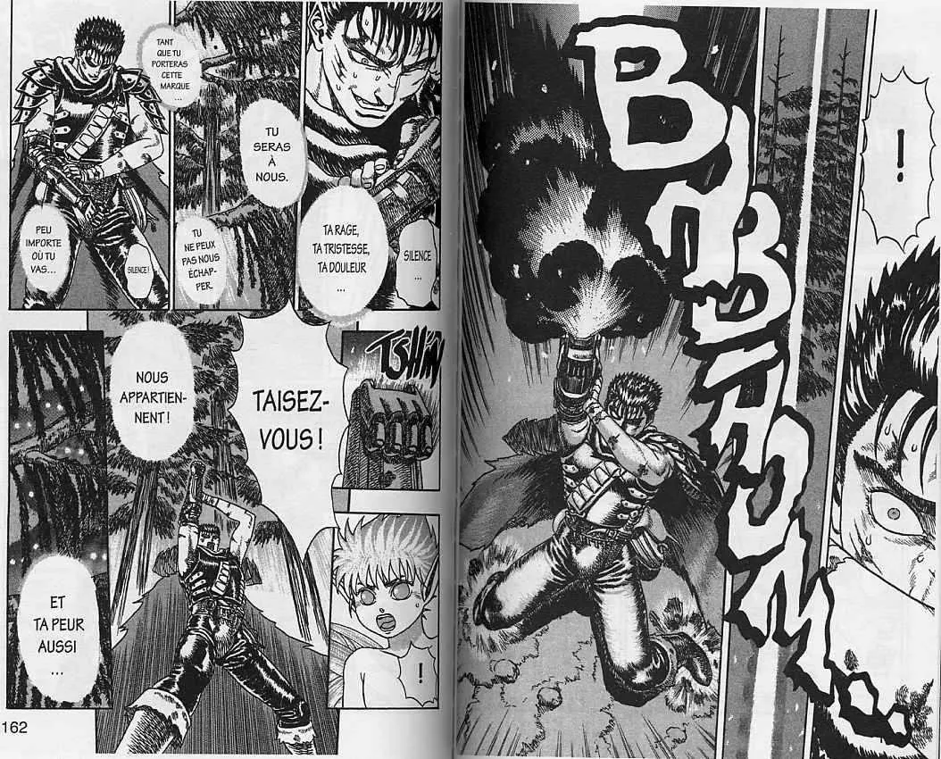 Berserk - 1 - 65523e7cb5eeb.webp
