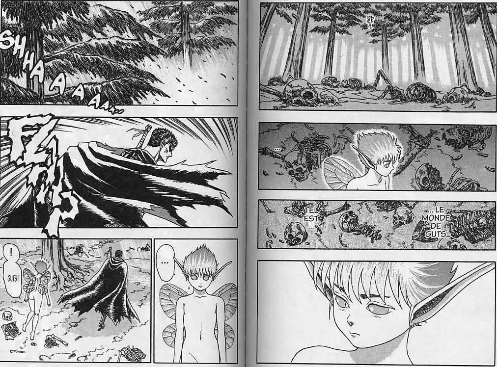 Berserk - 1 - 65523e7cdf534.webp
